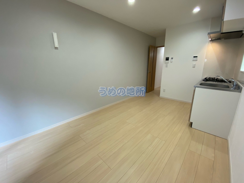 その他部屋・スペース　洋室 (2)