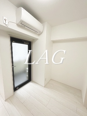 その他部屋・スペース　寝室です。