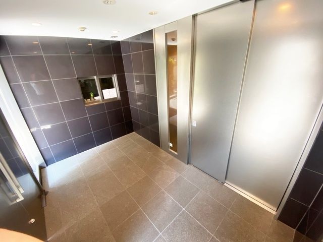 その他共有部分　外観・共用部分