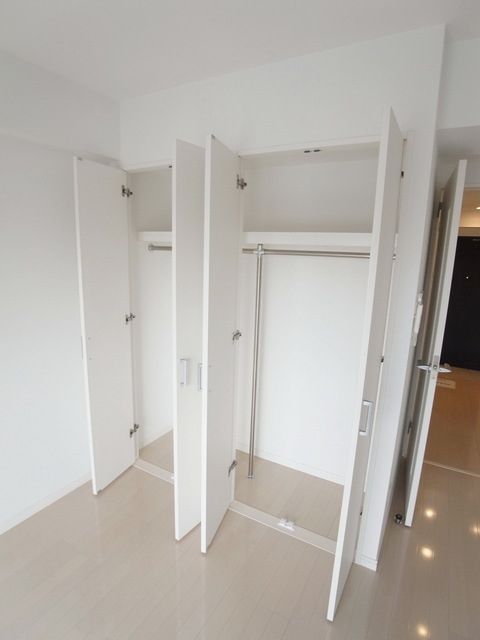 その他設備　参考写真