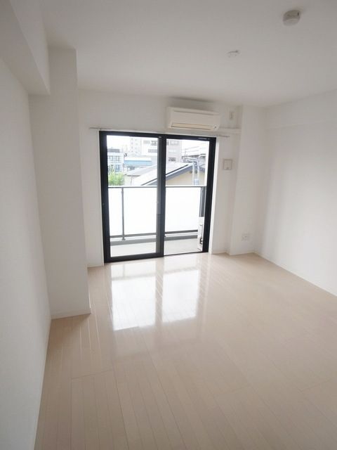 その他部屋・スペース　参考写真