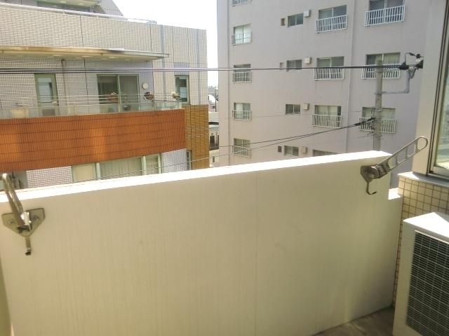 眺望　★別のお部屋のお写真です★