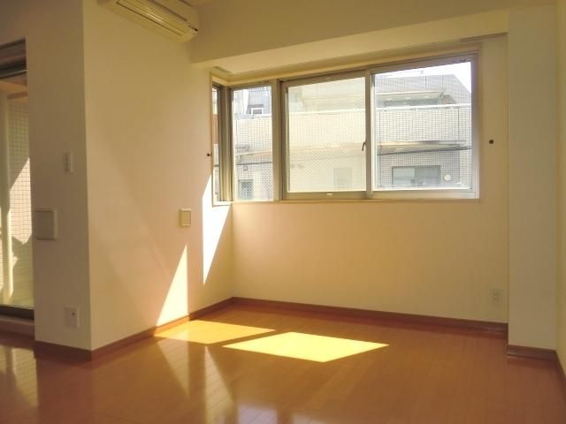 居室・リビング　★別のお部屋のお写真です★