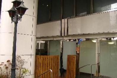 幼稚園・保育園　アスクやくも保育園（幼稚園・保育園）まで123m