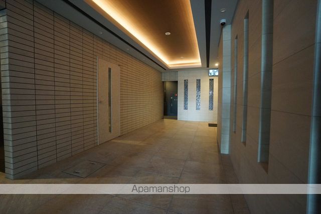 ロビー　ロビー