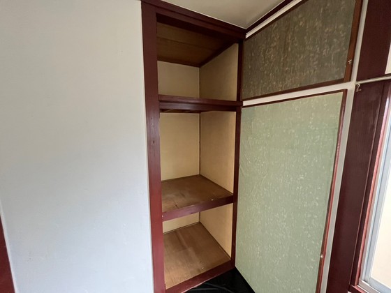 その他　※別号室の写真になります