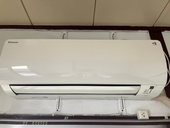 その他設備　※別号室の写真になります