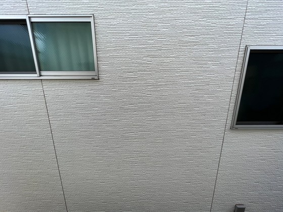 眺望　※別号室の写真になります