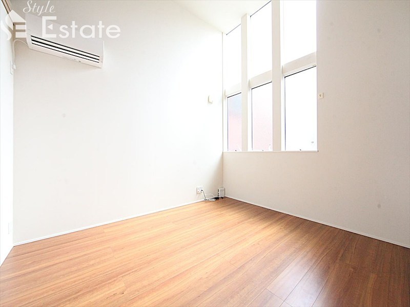 その他部屋・スペース　内装