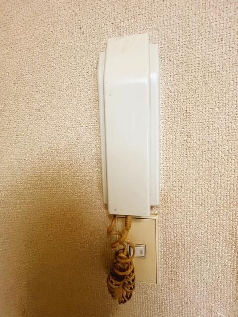 セキュリティ　参考