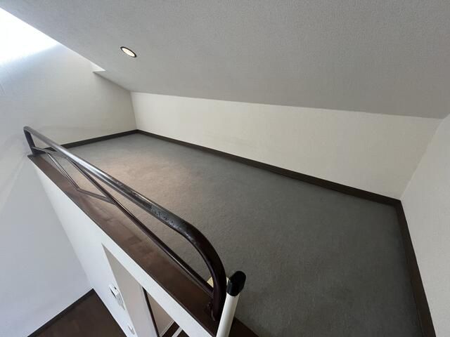 その他部屋・スペース　参考