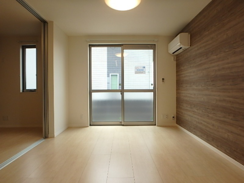 その他部屋・スペース　図面と現状に相違がある場合には現状を優先