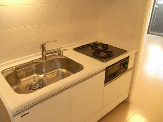 キッチン　★キッチン★