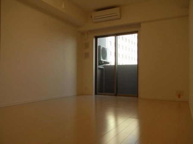 その他部屋・スペース　★居室★