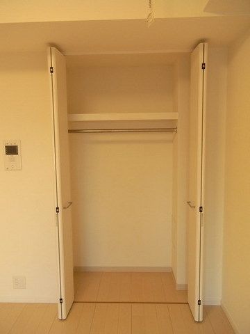 収納　★収納★