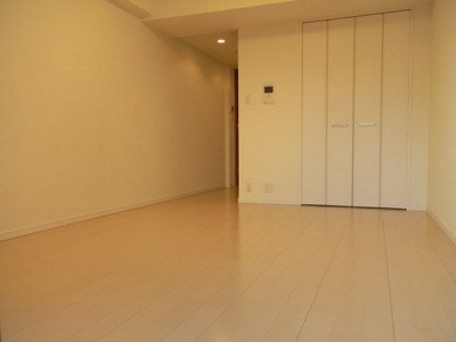 居室・リビング　★居室★