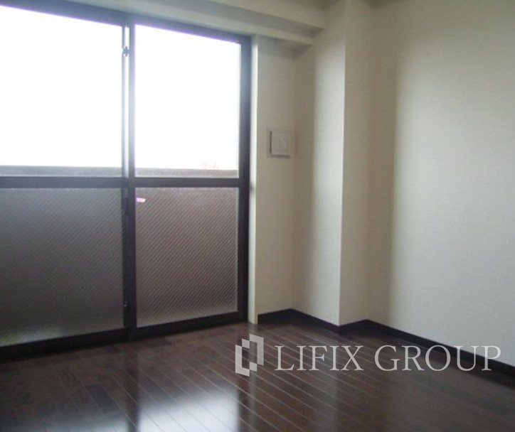 居室・リビング　居間・リビング