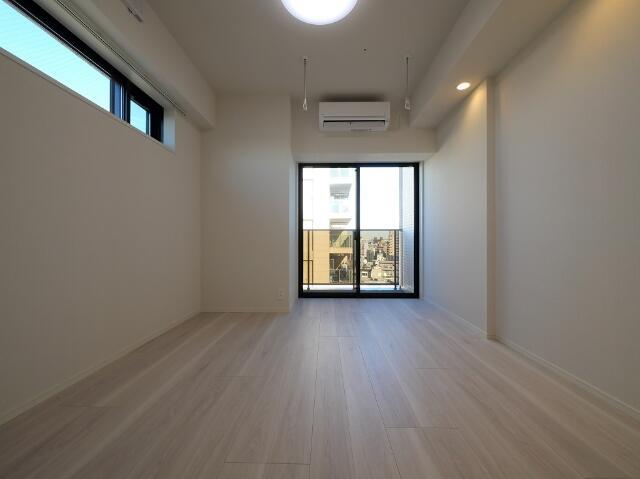 その他部屋・スペース　?