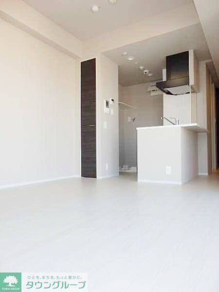 その他部屋・スペース　お部屋探しは株式会社　タウンハウジング　までお気軽にお問合…