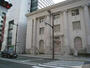 銀行　静岡銀行（銀行）まで501m
