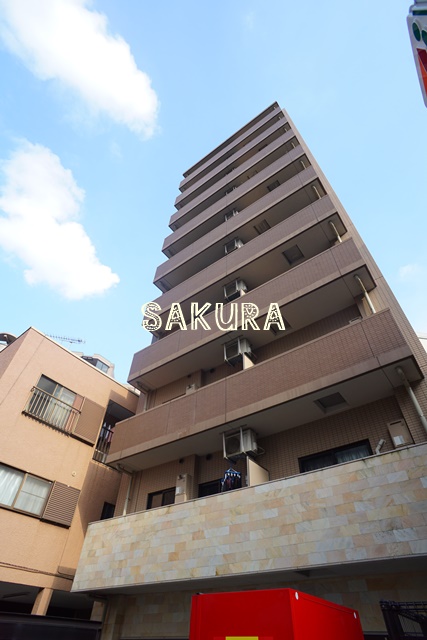 建物外観　当店おすすめ物件♪
