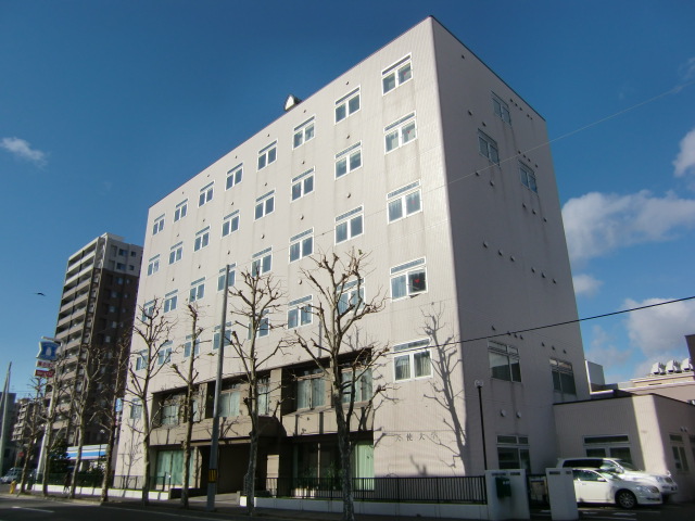 その他　天使大学（その他）まで489m