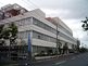 高校・高専　札幌大谷大学（高校・高専）まで685m