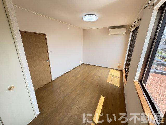 その他部屋・スペース　イメージ写真