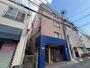 元住吉駅より徒歩2分 5階 築24年1ヶ月の賃貸物件
