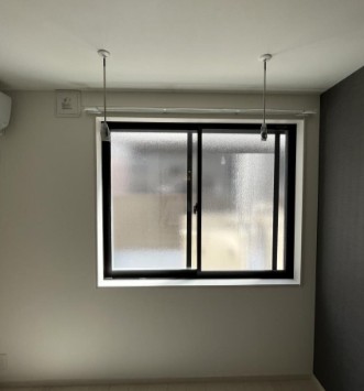 その他設備　※同シリーズ別部屋参考写真