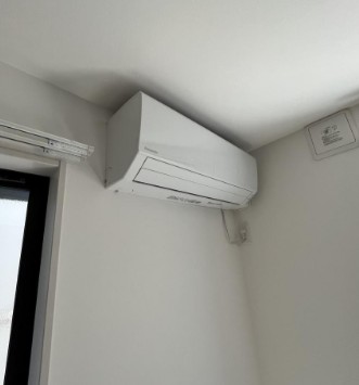 その他　※同シリーズ別部屋参考写真
