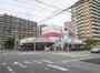スーパー　グルメシティ 八尾店（スーパー）まで451m
