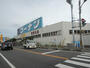 ホームセンター　コーナン 南植松店（ホームセンター）まで807m