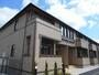 姫路駅よりバス20分 徒歩3分 2階 築10年8ヶ月の賃貸物件