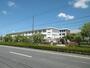 その他　徳島市立城東中学校