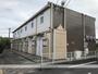 笠岡駅より徒歩32分 1階 築22年8ヶ月の賃貸物件