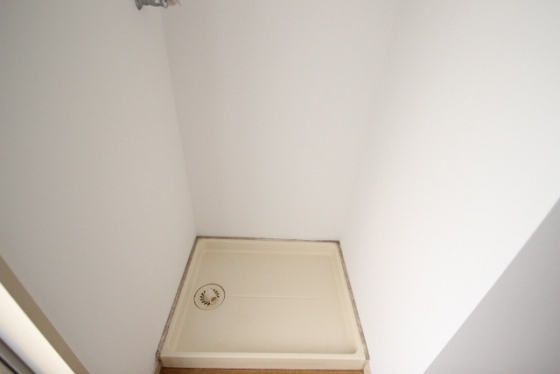 その他設備　※別部屋の写真です