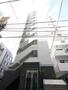 蔵前駅より徒歩2分 4階 築6年7ヶ月の賃貸物件