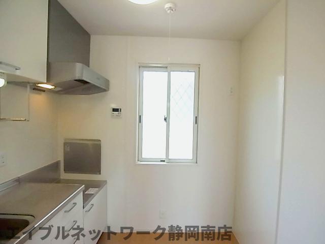 その他　キッチンスペース