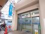 銀行　みなと銀行春日野支店（銀行）まで729m