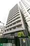 赤坂見附駅より徒歩3分 7階 築11年3ヶ月の賃貸物件