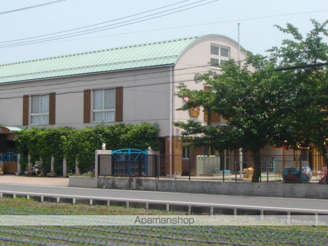 その他　むつみ幼稚園（その他）まで1030m