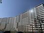 海老名駅より徒歩7分 8階 築2年2ヶ月の賃貸物件