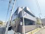 学芸大学駅より徒歩6分 2階 新築の賃貸物件