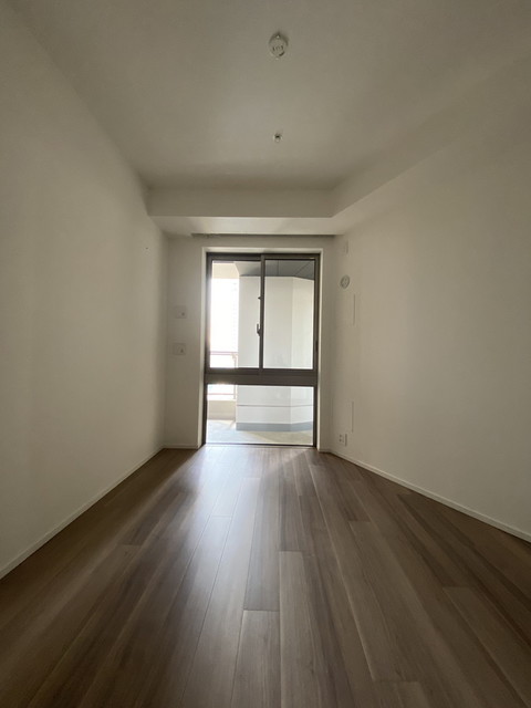 その他　※写真は同タイプ住戸です。