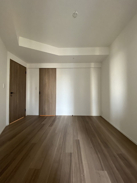 その他　※写真は同タイプ住戸です。