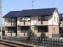 昭島駅より徒歩13分 2階 築29年5ヶ月の賃貸物件