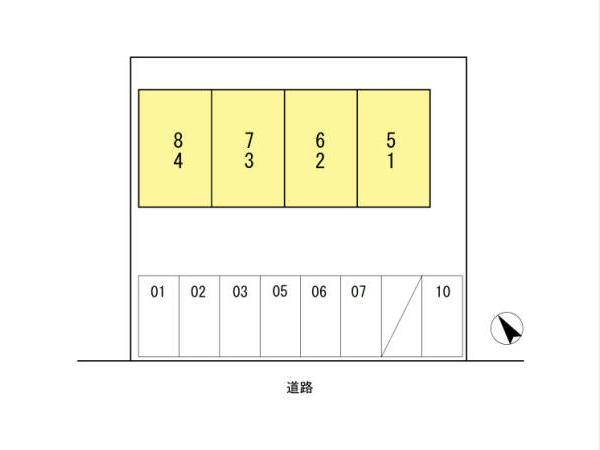 その他　その他