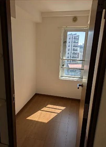 その他部屋・スペース　別室参照