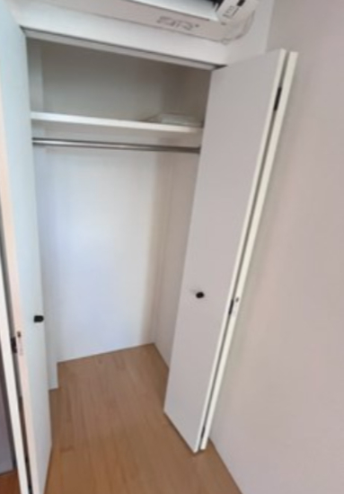 収納　収納☆（同一仕様写真）